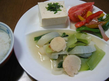 IMG_0894_1.JPG