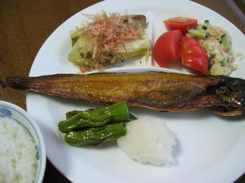 IMG_0930_1.JPG