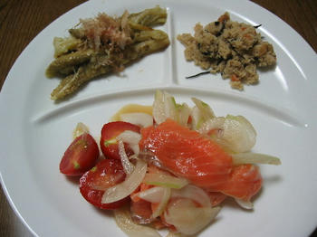 IMG_1010_1.JPG