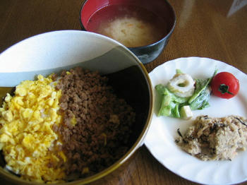 IMG_1014_1.JPG