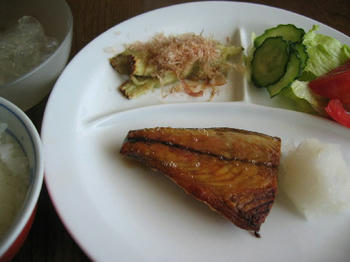 IMG_1143_1.JPG