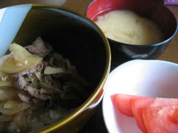 IMG_1379_1.JPG
