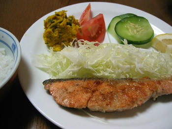 IMG_1585_1.JPG