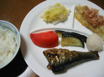 IMG_1965_1.JPG
