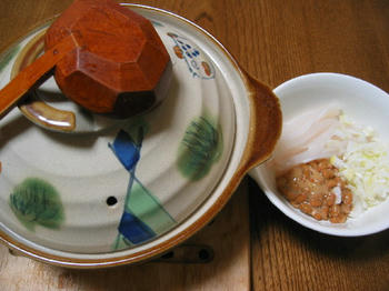 IMG_2009_1.JPG