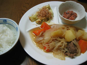 IMG_2064_1.JPG
