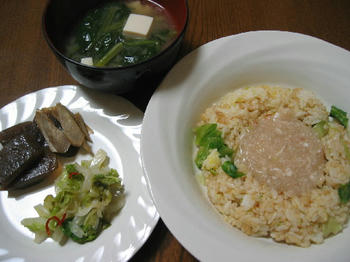 IMG_2100_1.JPG