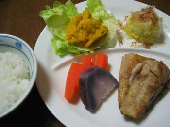 IMG_2212_1.JPG