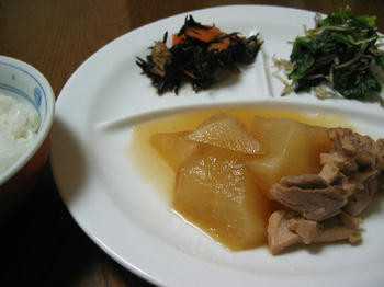 IMG_2225_1.JPG