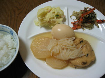 IMG_2351_1.JPG