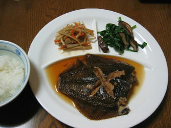 IMG_2403_1.JPG