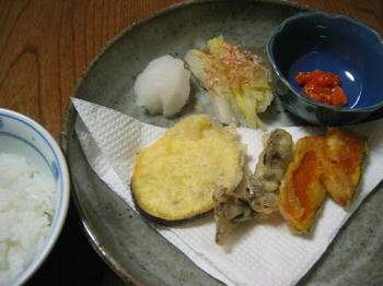 IMG_2496_1.JPG