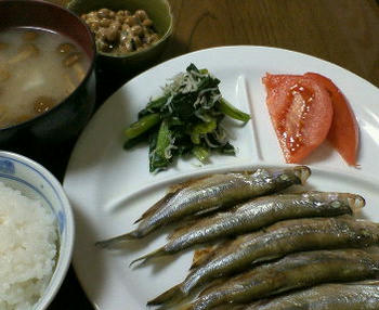 200802141219000.jpg