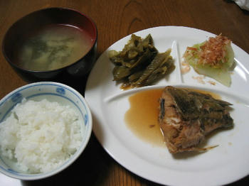 IMG_2647_1.JPG