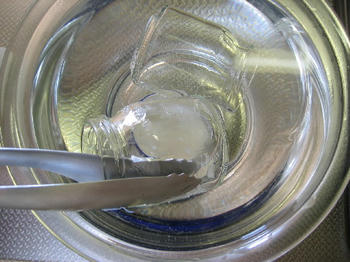IMG_2768_2.JPG