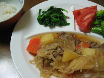 IMG_2796_1.JPG