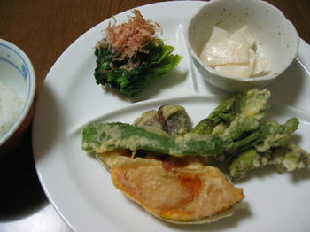 IMG_2800_1.JPG