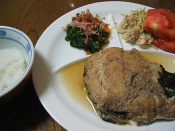 IMG_2874_1.JPG