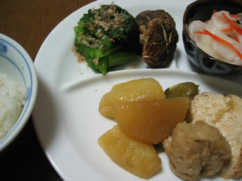 IMG_3158_1.JPG