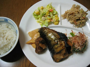 IMG_3170_1.JPG