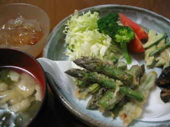 IMG_3466_1.JPG