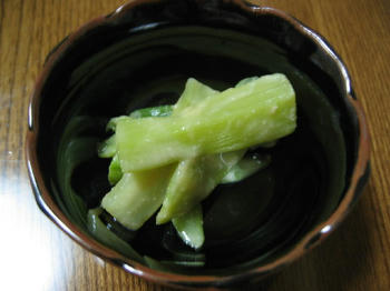 IMG_3540_1.JPG