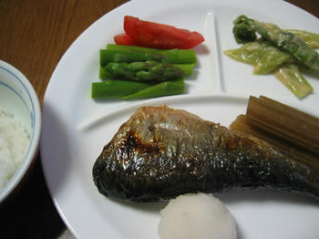 IMG_3547_1.JPG