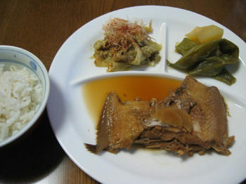 IMG_3830_1.JPG