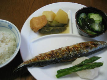 IMG_3908_1.JPG