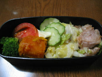 IMG_4325_1.JPG