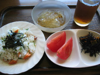 IMG_4477_1.JPG