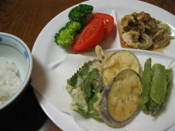 IMG_4510_1.JPG
