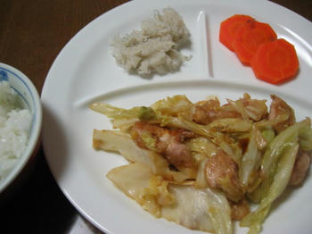 IMG_4728_1.JPG