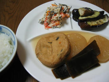 IMG_4740_1.JPG