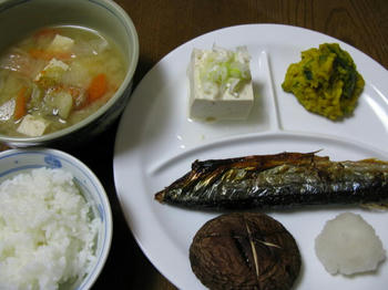 IMG_0858_1.JPG