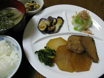 IMG_0921_1.JPG