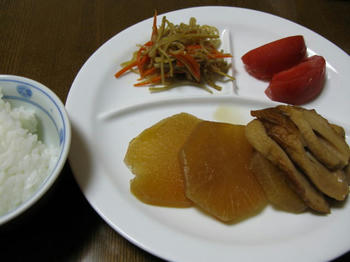 IMG_0932_1.JPG