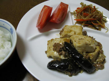 IMG_1060_1.JPG