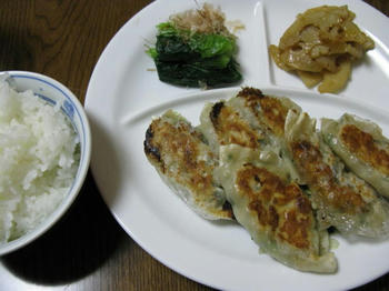 IMG_1237_1.JPG