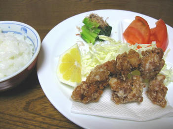 IMG_1280-2_1.jpg