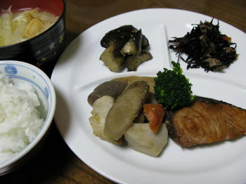 IMG_1440_1.JPG
