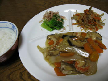IMG_1452_1.JPG