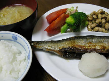 IMG_1667_1.JPG