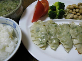 IMG_1690_1.JPG