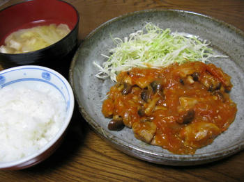 IMG_1764_1.JPG
