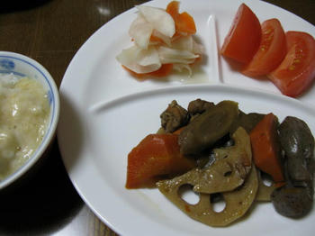 IMG_1950_1.JPG