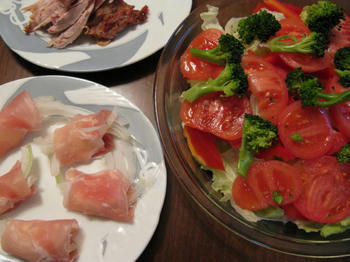 IMG_2000_1.JPG