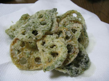 IMG_2003_1.JPG