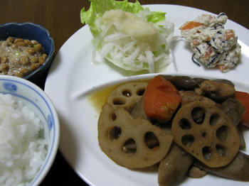 IMG_2026_1.JPG
