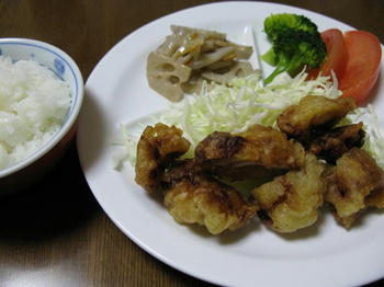 IMG_2296_1.JPG